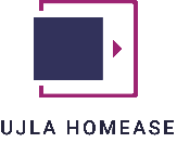 ujlahomease